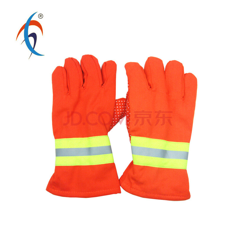 消防防护手套消防装备