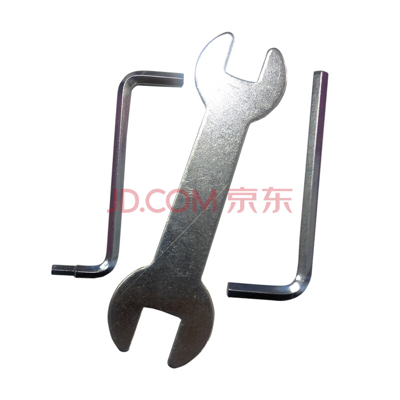 凤凰自行车配件 山地车简易组装工具