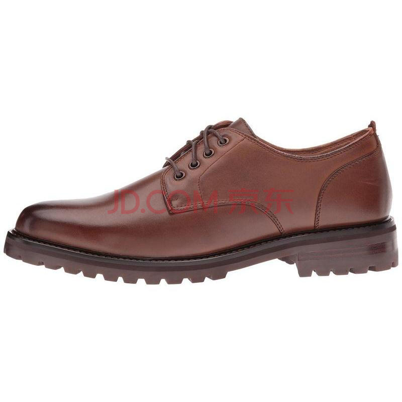 È«Çò¹º È«Çò¹ºË¹¿Ææ£¨Skechers£©ÄÐÈÕ³£ÐÝÏÐÆ¤Ð¬ Mark Nason Kimball Cognac Dress Leather ±ê×¼43/US10