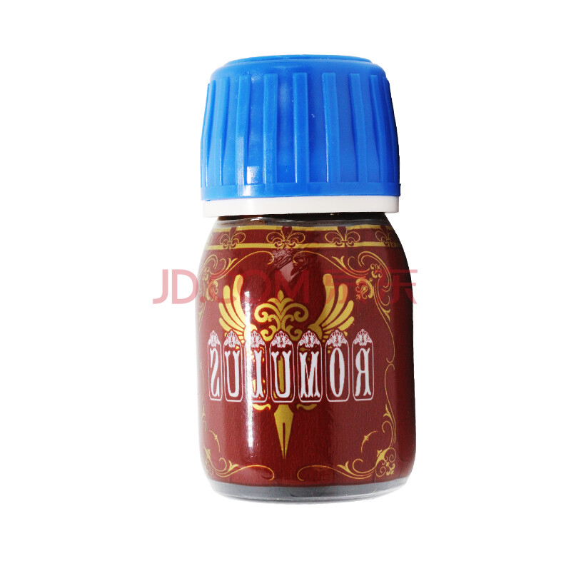 赵记rush同志助情芳香剂催后庭放松gay罗马大帝 骨灰级1用 战神30ml