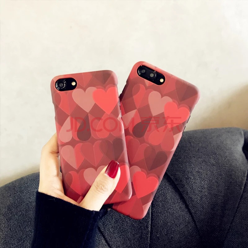 ÑÆ¹â°®ÐÄÖʸÐСÃ×note3ÊÖ»ú¿ÇСÃ×max2¸öÐÔÌ×·ÀˤĥɰӲ¿Ç³±¿îÅ® СÃ×max2¡¾°®Ðĸ¡µñ¡¿