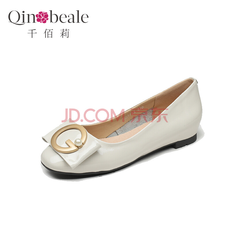 ǧ°ÛÀò Qin&beale Ůʿƽµ×ÐÝÏл¤Ê¿Ç³¿Ú°Ù´îÂèÂ蹤×÷Ьµ¥Ð¬ 56D1733 Ã×°×É«38