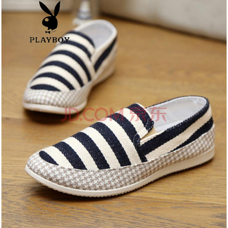»¨»¨¹«×Ó£¨PLAYBOY£©ÖдóͯЬ×ÓÏļ¾13ÄÐͯ10ËêÄк¢15ÇàÉÙÄêÔ˶¯Ð¬12Í¸Æø17ÍøÃæÅÜЬ 770ÉîÀ¶ 39