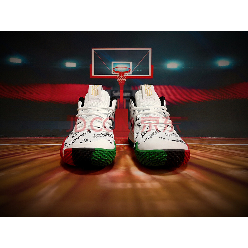 2018Ïļ¾ÐÂÆ·nbaÍ¸ÆøÊæÊʳ±Á÷Ô§ÑìÀºÇòЬŷÎĺÚÔÂ4´úÀºÇòЬºÚ°×Öйúºì·è¿ñÈýÔÂÔ§ÑìÈ«Ã÷ÐÇ ºÚÈËÔ 36