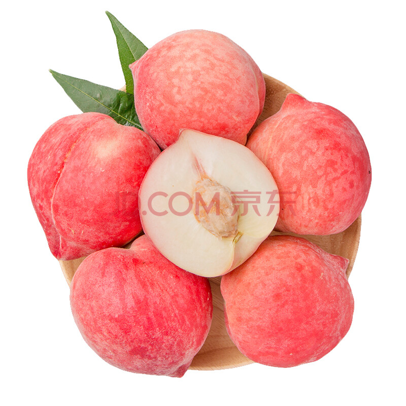 ¹ú²úË®ÃÛÌÒ 4¸ö×° µ¥¹ûÔ¼150-200g ÐÂÏÊË®¹û