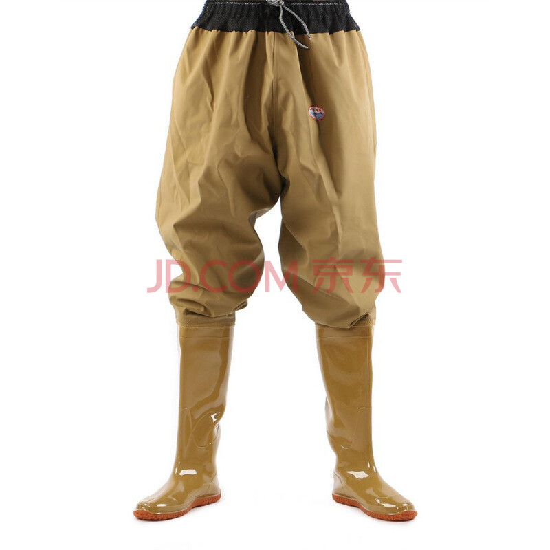 Á¬¿ãÄÐÓêЬÆëÑü¸ßͲÓêÑ¥·ÀˮЬ²¶Óã²åÑíˮѥƤ²æ¿ãŮЬѪ·À¿ã »ÆÉ«ÍøÑü¿ã ЬƫСÇëÑ¡´óÒ»Âë