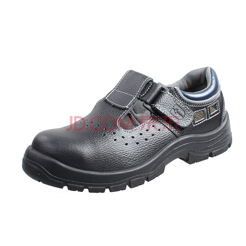 ÓŹ¤£¨U-work£©PAL-B2221 Àͱ£Ð¬ÄиְüÍ·¸Öµ×·ÀÔÒ·À´Ì´©·À¾²µç¶´¶´ÇåÁ¹Í¸Æø°²È«¹¤×÷·À»¤ ºÚÉ« 40Âë