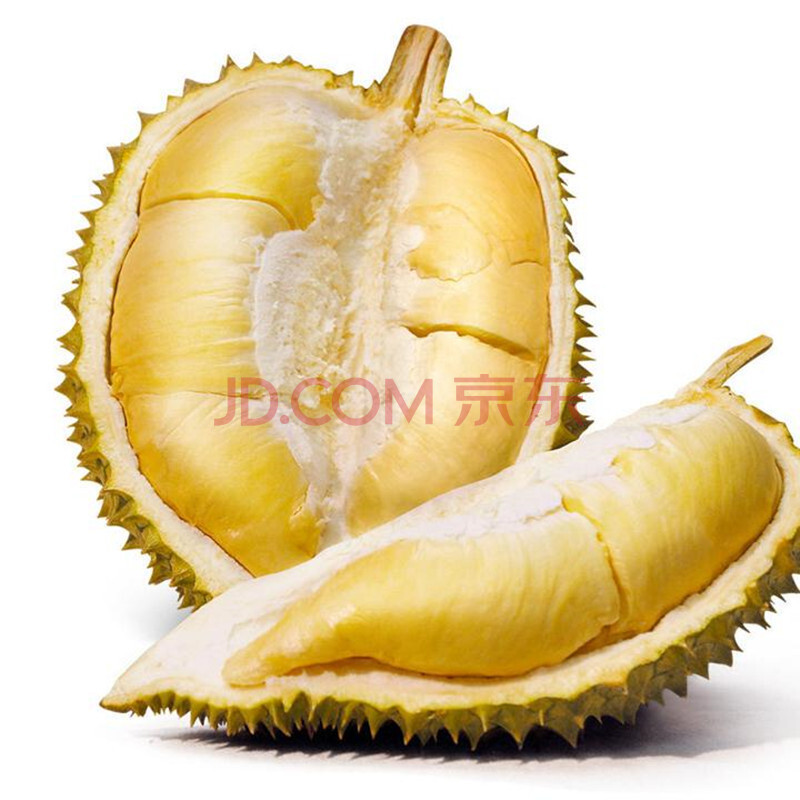 ÙçÔ´ ÐÂÏÊË®¹û ½ø¿ÚÌ©¹ú½ðÕíÍ·ÁñÁ« ÌØ²úÈÈ´øË®¹û 2.5kg-3kg¾«Ñ¡×°