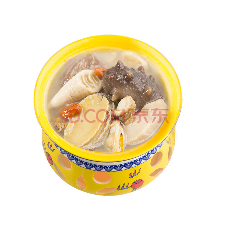 â¯×Óµº Àä¶³¼´Ê³·ðÌøÇ½ 250g º£²Î ±«Óã Éȱ´ ºÐ×° ×̲¹º£ÏÊË®²ú