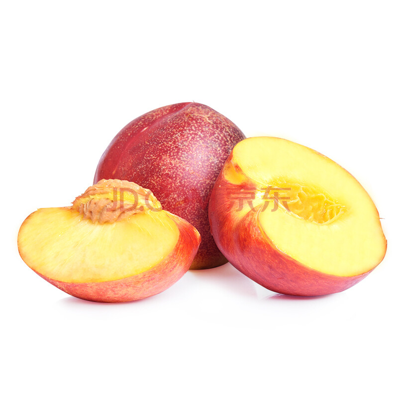 ͬ³Ç¹ûÏÊ Ë®¾§»ÊºóÃÛÌÒ ÐÂÏÊÓÍÌÒË®¹û ÃÛÌÒËĸö×°
