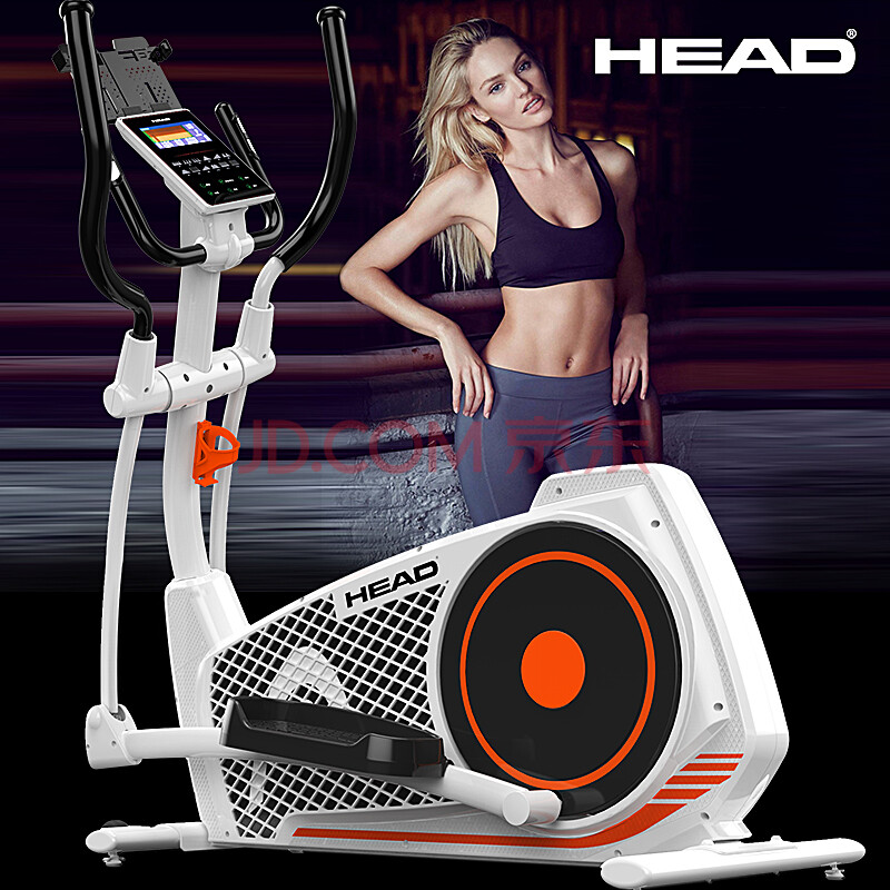 º£µÂ£¨HEAD£©Å·ÖÞHEADº£µÂ ¾²Òô´Å¿ØÃÔÄãÍÖÔ²»ú Ì«¿ÕÂþ²½»ú½¡Éí¼ÒÓÃÍÖÔ²ÒÇ È«¹úÁª±£-ËÍ»õÉÏÃÅ