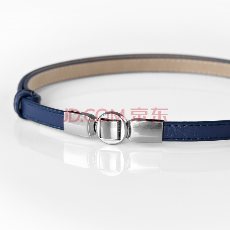 优奢l易拍能辨别chanel流浪包的真假吗?