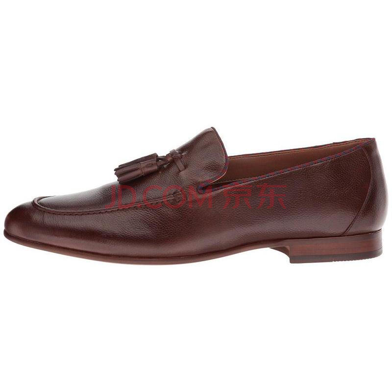 È«Çò¹º È«Çò¹º°Â¶û¶à£¨ALDO£© Wyanet ÄпîÐÝÏÐʱÉÐÆ¤Ð¬ Dark Brown ±ê×¼43/US10