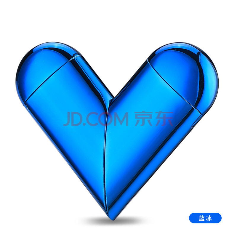 ÇéÈ˽ÚÉúÈÕÀñÎïÄÐÉúʵÓøöÐÔdiy¶¨ÖÆ´´ÒâËÍÄÐÓÑÄÐÊ¿´ò»ð»ú³äµç À¶±ù