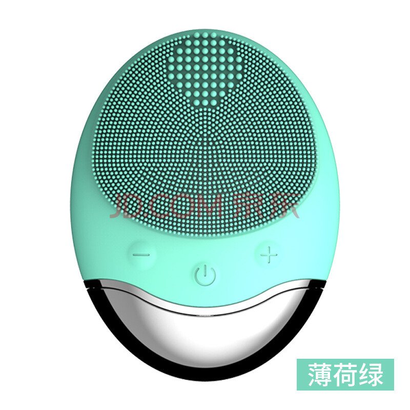 Ï´Á³Òǵ綯½àÃæÒǹ轺Éî²ãÇå½à Ö§³ÖÎÞÏß³äµç ²ÝÂÌ