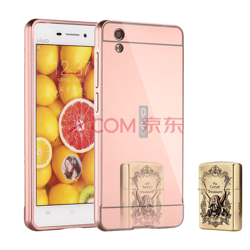 步步高vivoY29l钢化便宜价格 质量好吗