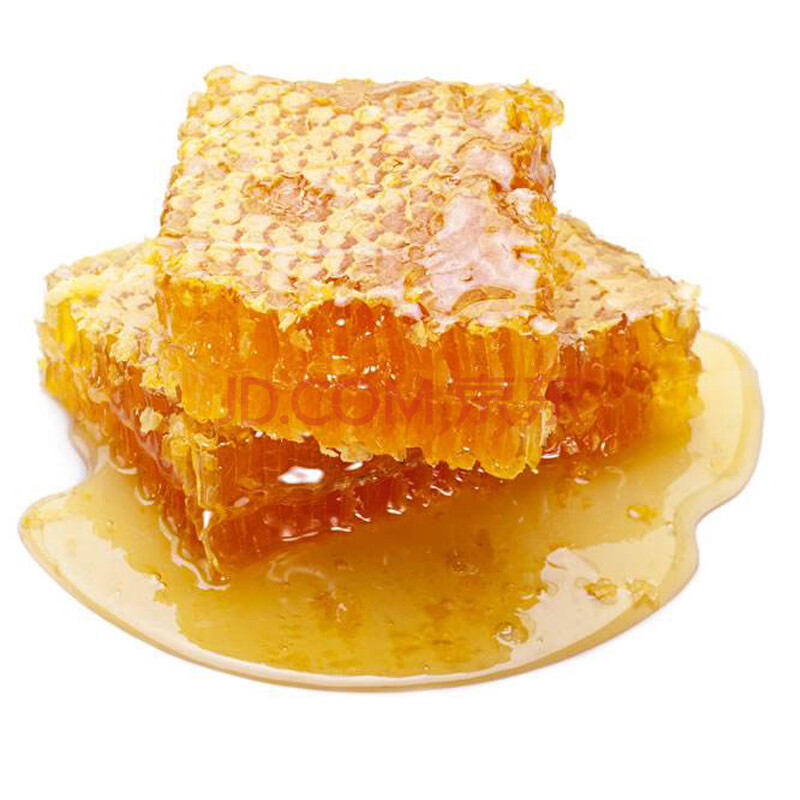 Çå·çÁë ФÊÏ·äÃÛ ÌìȻҰÉú Å©¼Ò×Ô²ú·ä³²ÃÛз䳲·ä ½À×ųԺÐ×° 250g×°