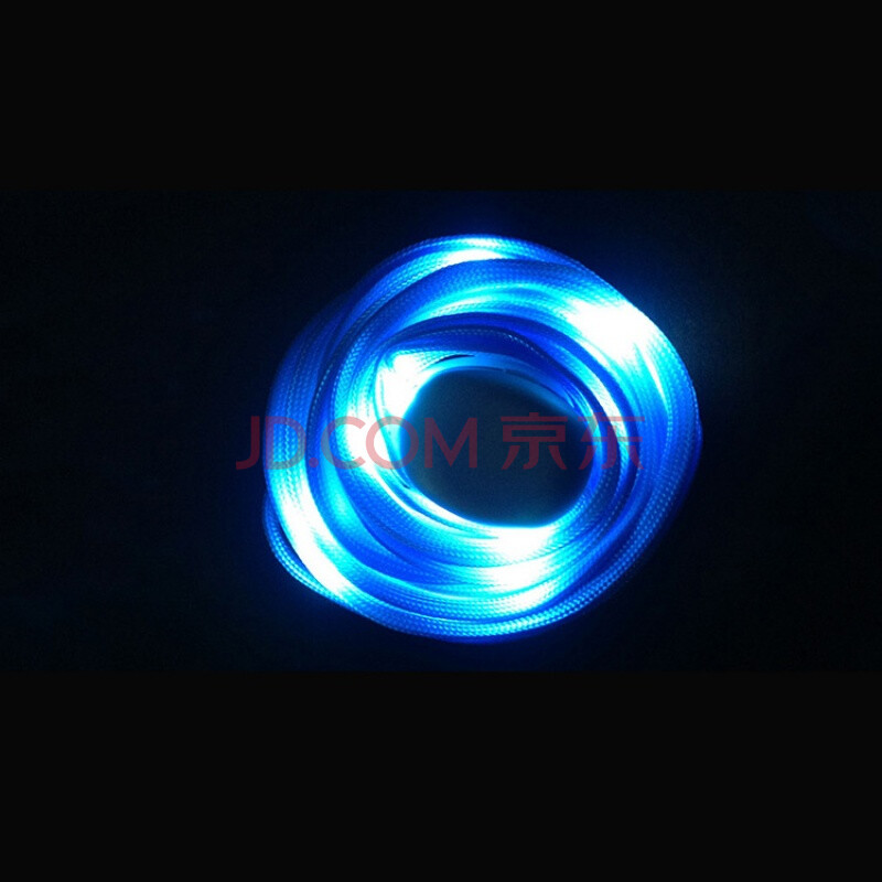 Æß²ÊUSB³äµçLED±âÉÁ¹âÓ«¹âЬ´øÉÁ˸ҹ¹âЬ´øÊ±Éд´ÒâÀñÆ·Y ·¢¹âЬ´øÀ¶¹âһ˫Ëͱ¸ÓÃµç³Ø