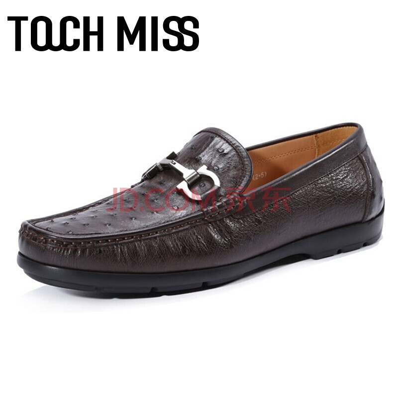 Touch Miss пîÍÒÄñƤ¶¹¶¹Ð¬ÄÐÂíÏοÛÐÝÏÐÆ¤Ð¬ ¶¨ÖÆ ¿§É« 41