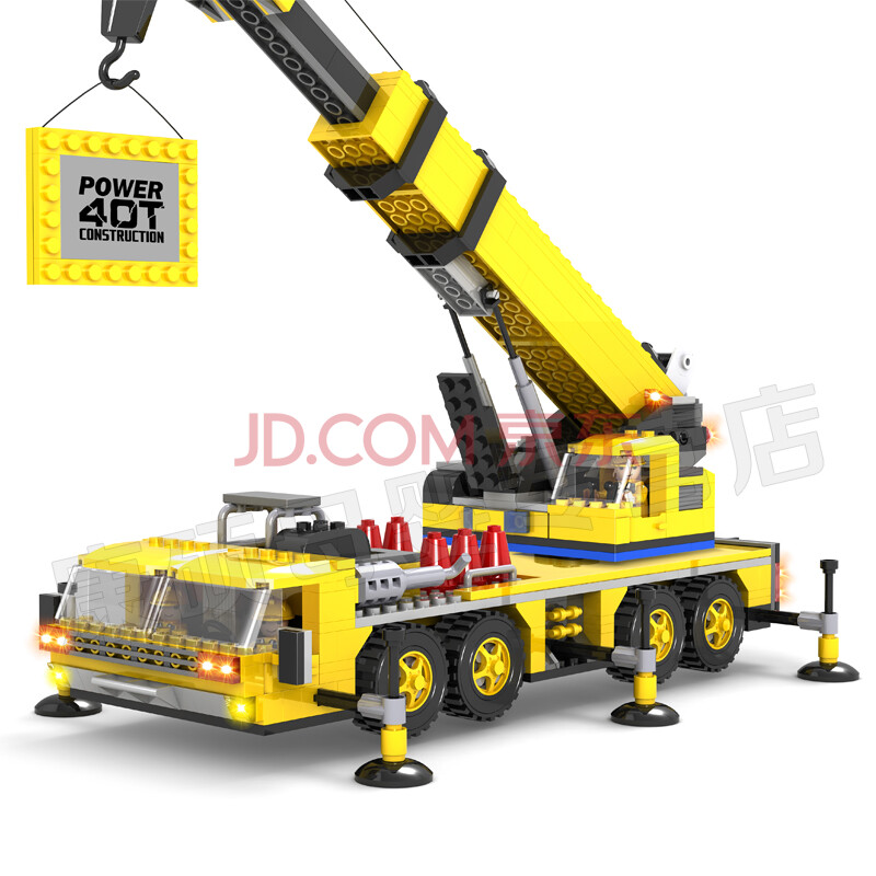 乐高工程拼装视频-乐高火箭拼装视频|愤怒小鸟