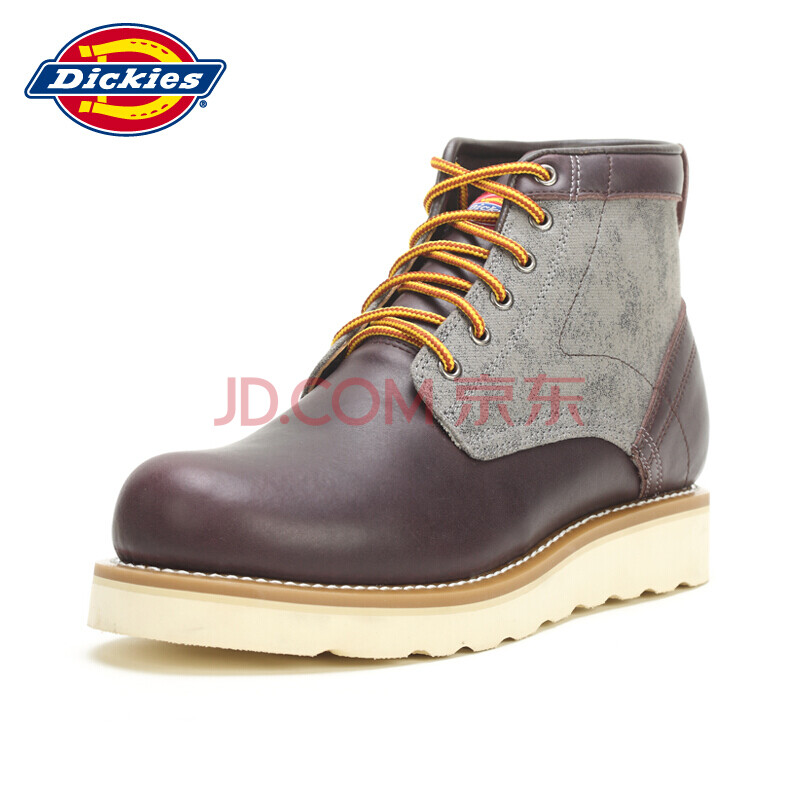 DickiesµÛ¿Í¸ß°ïÑ¥Ôö¸ßÄÍÄ¥ÄÐÑ¥ רɫ 39