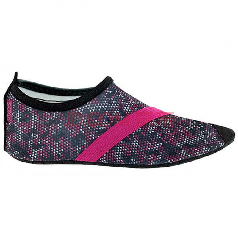 ÃÀ¹úFITKICKS³¬ÇᵯÁ¦Ð¬Ìرð¿îϵÁÐÄÐÅ®ÐÝÏл§ÍâÔ˶¯Ð¬ÌØÉ«è¤Ù¤ Ůʿ¼¸ºÎ¿î ŮʿSÂë(ÖйúÂë36-37Âë)