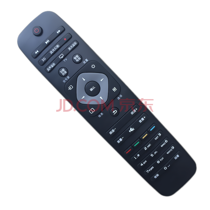 飞利浦电视机av_老飞利浦电视机_飞利浦电视机