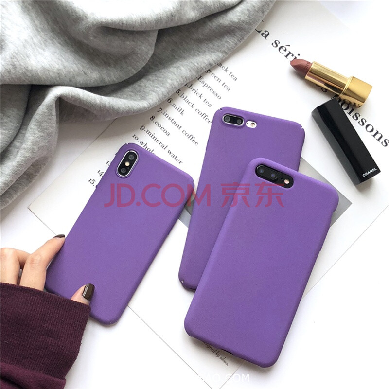 Á÷ÐÐins¼òԼСÃ×note3ÊÖ»ú¿Çmax2±£»¤Ì×mix2s¸öÐÔ1È«°ü´¿É«Ä¥É°Å® СÃ×max2¡¾Ó²¿Ç¡¿×ÏɫĥɰÈÞÃæ +ºÚ¹ÒÉþ