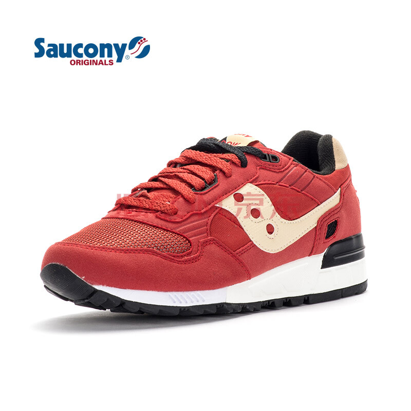 ucony5000-saucony5000赌城\/saucony是什么品