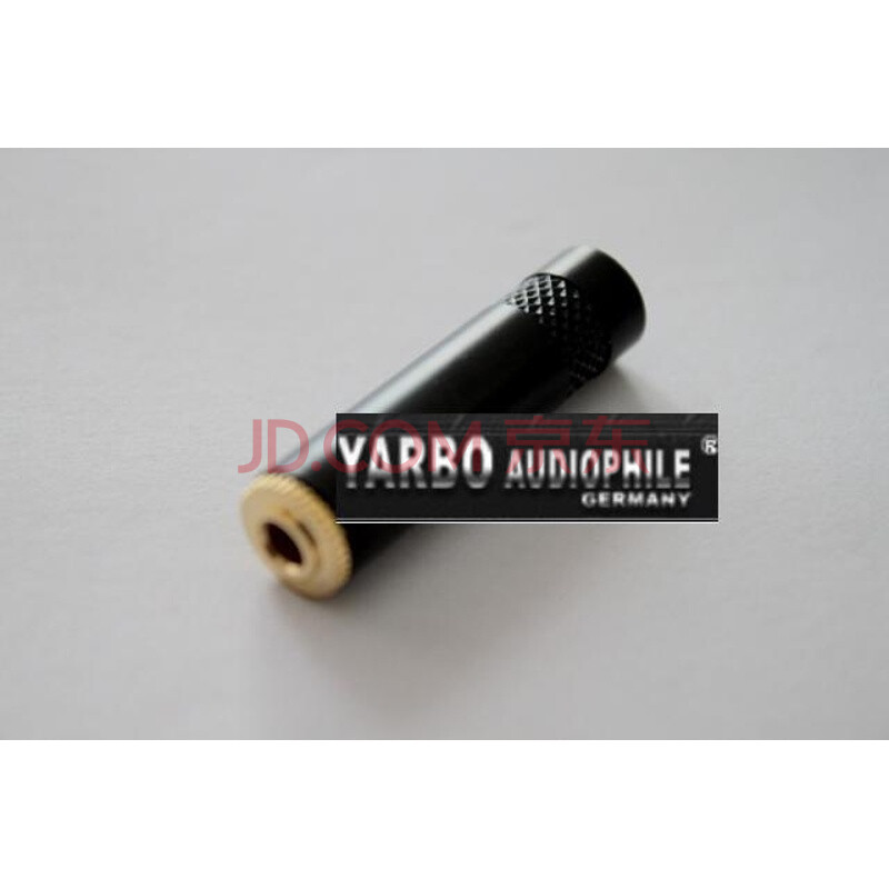 ÀÖȺð®ÉùYS240-L-BG ºÚ½ð°æ 3.5mm¶ú»úĸͷ Á¢ÌåÉù²å×ù СÈýо×ù