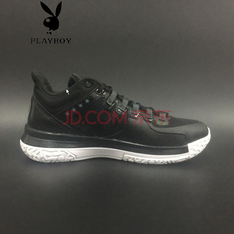 »¨»¨¹«×Ó£¨PLAYBOY£©Î¤µÂÖ®µÀALL CITYÈ«³Ç6ÒôËÙ5ÄÐÔÆ¼õÕðµÍ°ïÀºÇòЬABAM091 È«Ìì2ºÚ°× 43