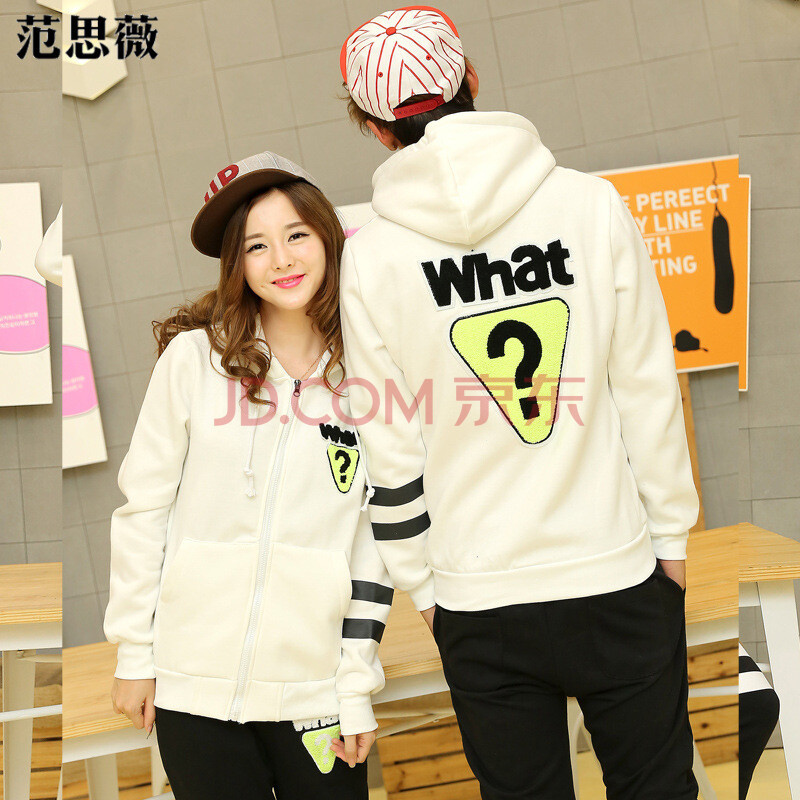 qq头像2016韩国情侣-qq头像情侣一男一女|20