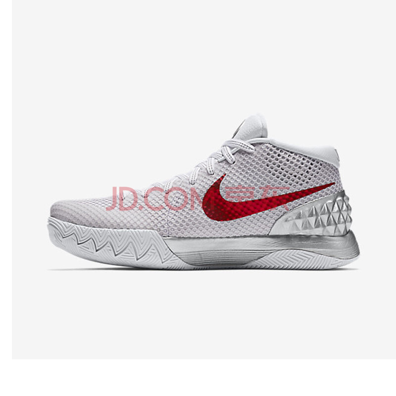 nike耐克kyrie 1 lmtd ep欧文1代开赛夜篮球鞋812653