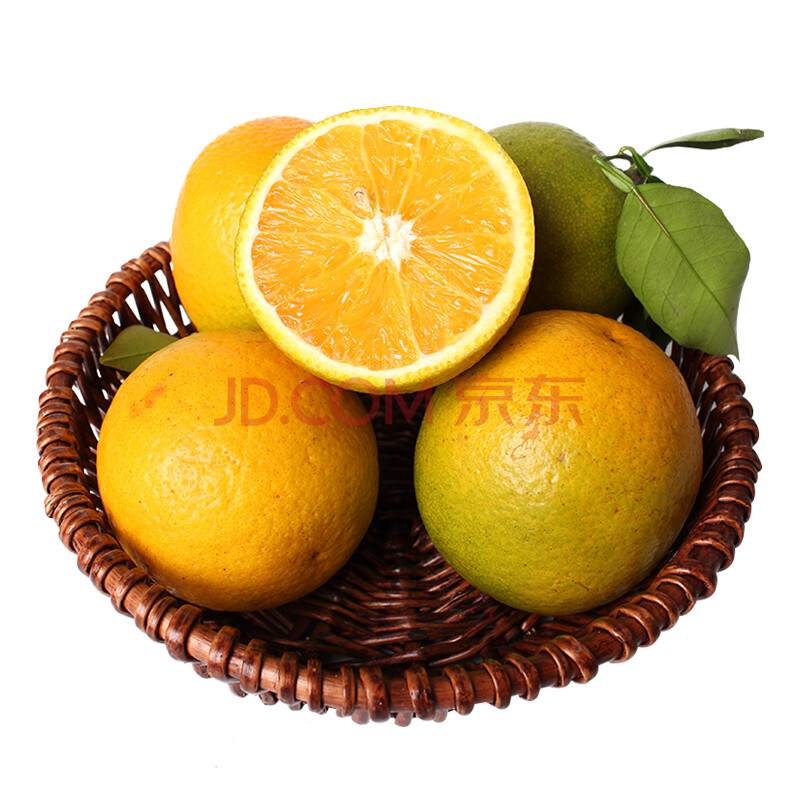 ºþ±±ÈýÏ¿ïö¹éÏÄ³È ËáÌðÆê³È ÐÂÏÊË®¹û³È×Ó îÒ»Ý5½ï×°