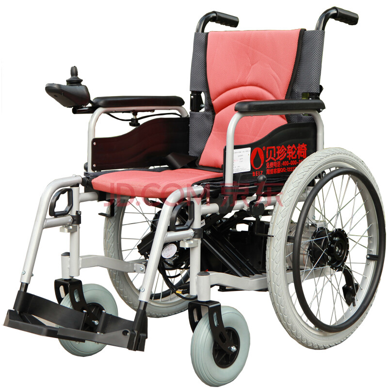 最新升级款轮椅代步车牌子品质好 新款好用