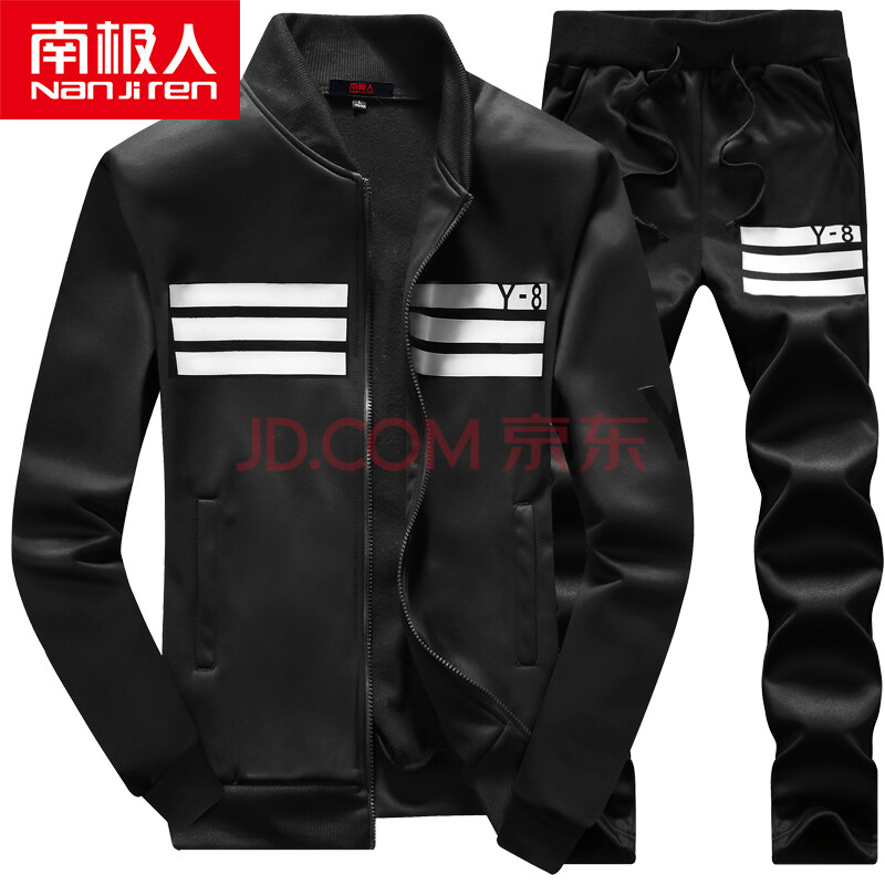 运动户外速干加绒套装牌子好不好 哪款好评价