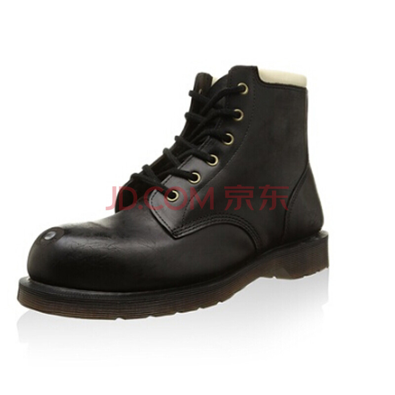 ÂíÍ¡²©Ê¿(Dr. Martens) ÄÐÅ® ͬ¿î ¶¬¼¾ Ñ¥×Ó ¸´¹Å 6¿× ϵ´ø Âí¶¡Ñ¥ Å®37/6