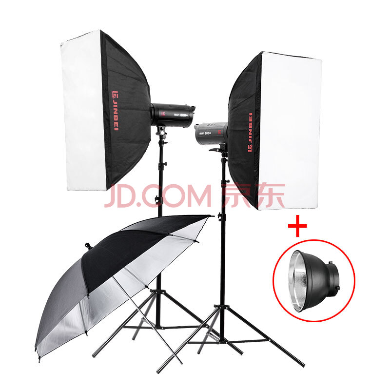 《影楼人像摄影构图教程》 赠送人像摄影布光