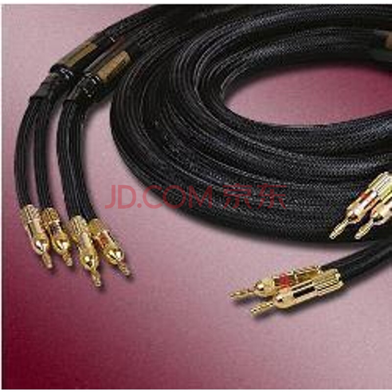 Choseal/ÇïÒ¶Ô LA-5101 ·¢ÉÕ¼¶ µ¥¾§Í À®°ÈÏß ¶Æ½ð
