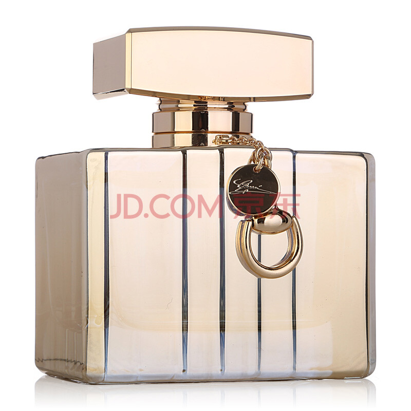 CKBE香水 – 京东商城