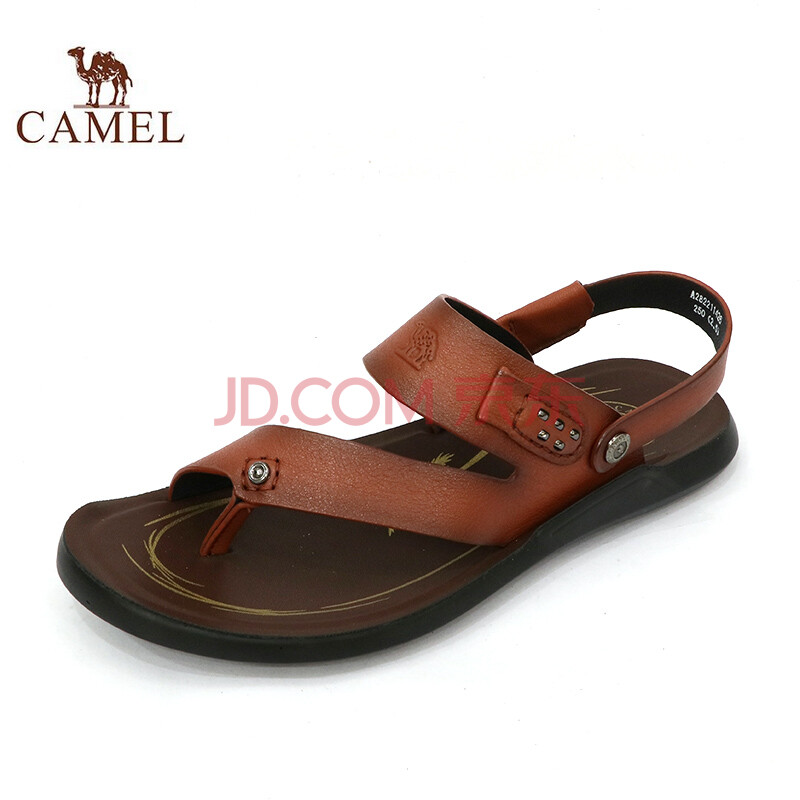 CAMELÂæÍÕÄÐЬ2018Ïļ¾Ð¿î¼Ð½ÅÈË×ÖÍÏɳ̲Á¹ÍÏЬ éÙ»Æ 41