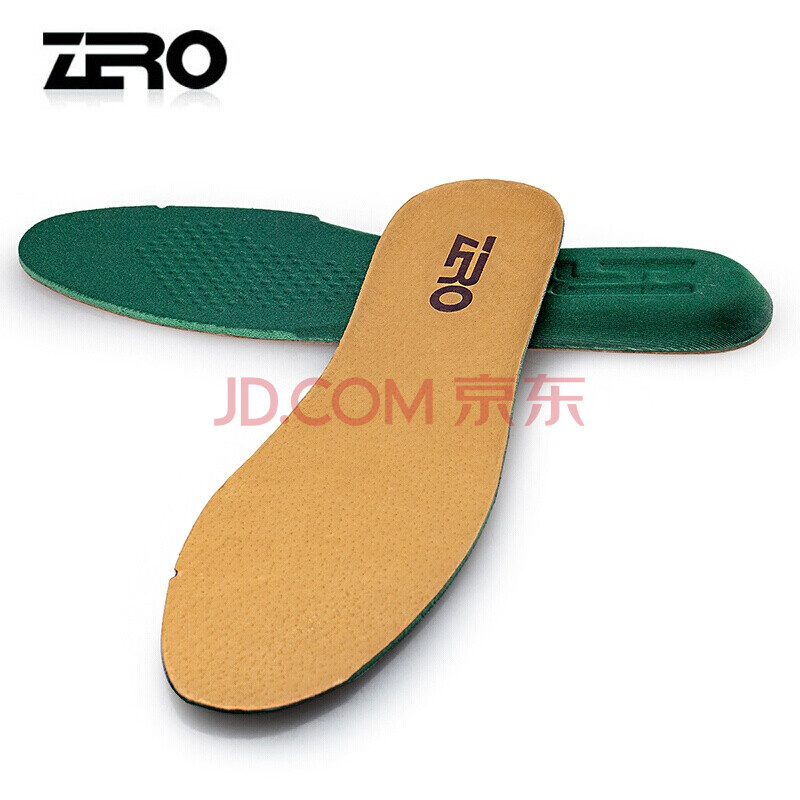 Áã¶È£¨ZERO£©Í¸ÆøÐ¬µæ ÄÐʽÐÝÏÐЬ´îÅäЬµæ ÑÕÉ«ÂëÊýËæ»ú·¢ Ç³×Ø 42 Ç³×Ø 43