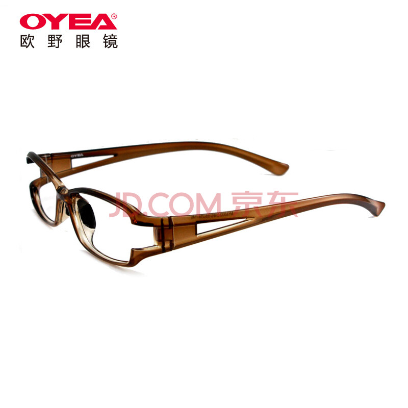 欧野OYEA休闲运动眼镜 霹雳火 G7102小组,欧