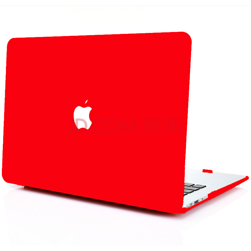 苹果笔记本支架Mac哪里买卖比较好的 价格
