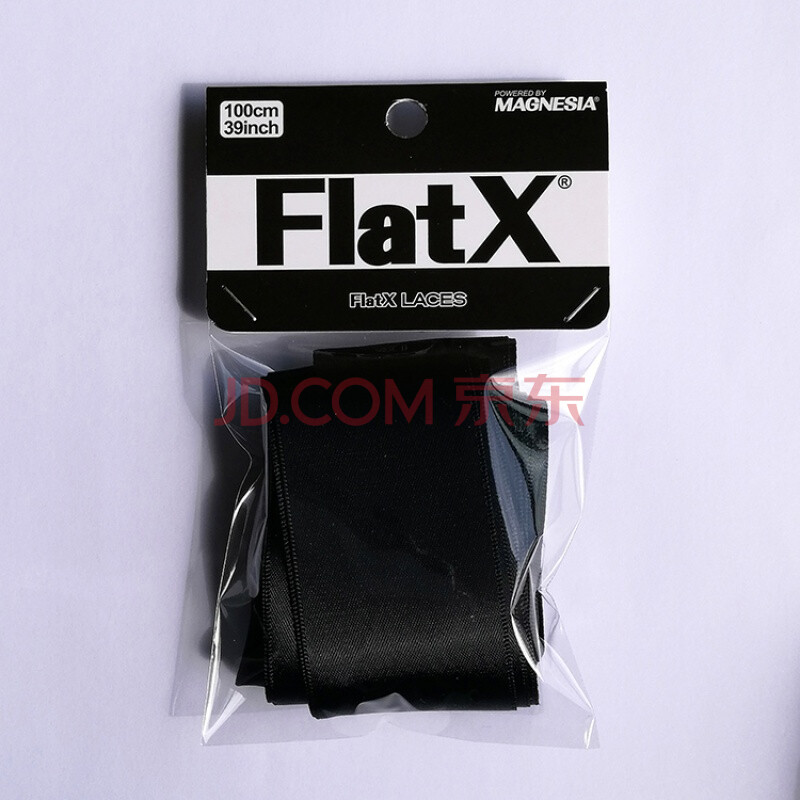 ÊÊÅäÀÙ¹þÄÈÅ®°åЬºûµû½á¼Ó¿íЬ´ø40mm±âЬ´øFXºÚÉ«°×É«·ÛÉ« ºÚÉ«100cm