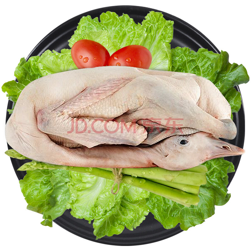 ʳ²Ã Ò«Â»É¢Ñø´óÑãÈâ ºèÑã ÑãÈâ »ÒÑã 2150¿Ë