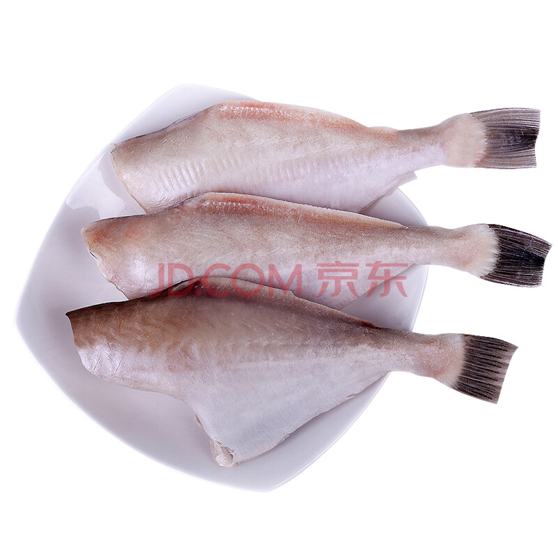ÓÀµÂ¼ª ¸£½¨¶«É½µº Ò°Éúº£ÏÊÂíÃæÓã ÉúÏÊË®²úÆ· ÈýÈ¥°ÇƤÓã 750-1000g/Ìõ