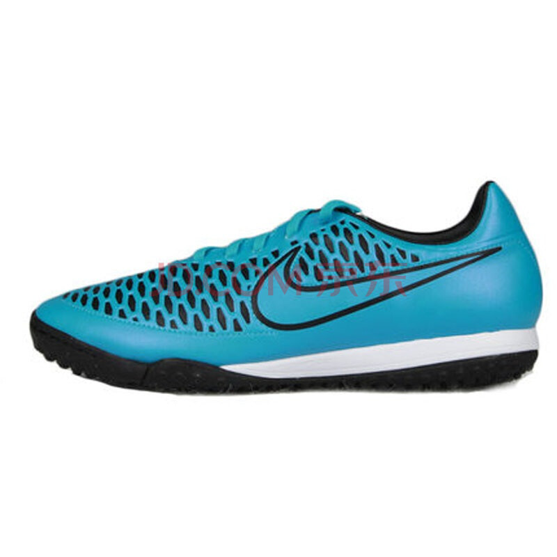 nike耐克 magista onda tf 鬼牌男子碎钉足球鞋 651549-380 651549