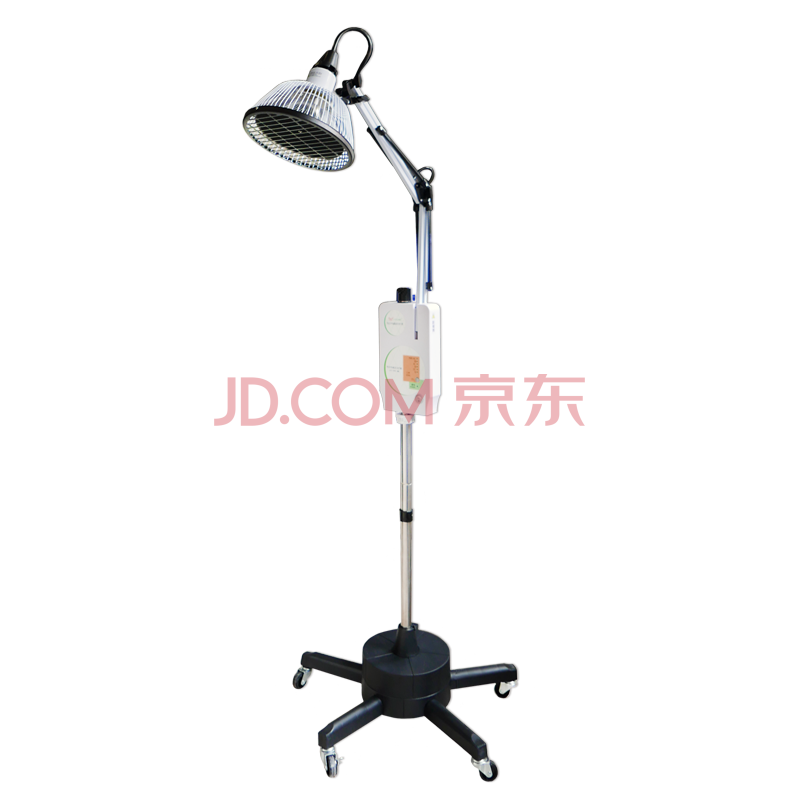 神鸟(shen niao) 中芝生物灯 特定电磁波治疗器 tdp/z