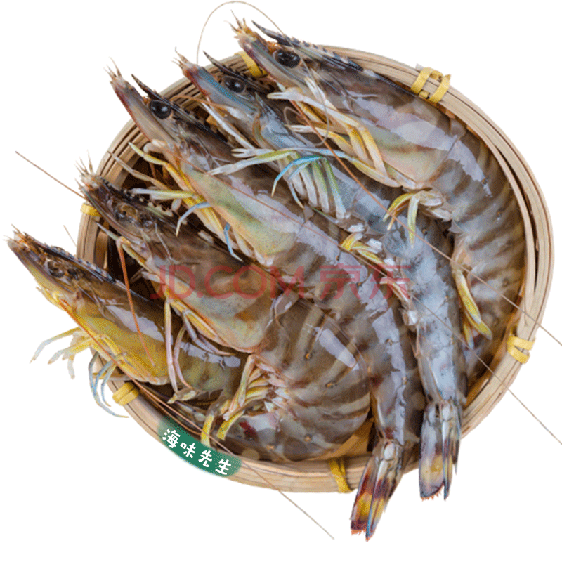 º£Î¶ÏÈÉú ÇൺÏÊ»îÖñ½ÚϺ ¶ÔϺ 500g Ô¼30-50Ö» ´ü×° »ùΧϺ 40-50Ö»